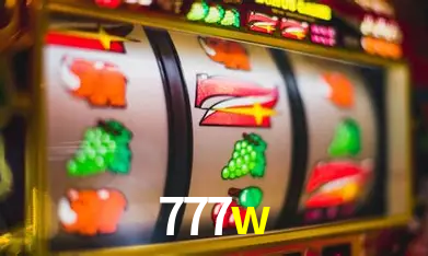 A Revolução dos Aplicativos de Jogos no 777w