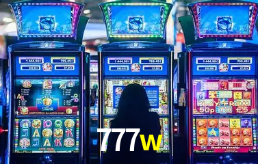 VIP Casino 777w