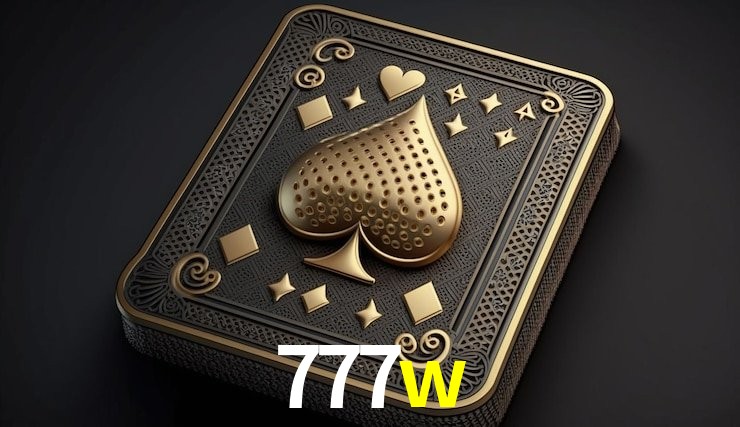 Bonus Features 777w