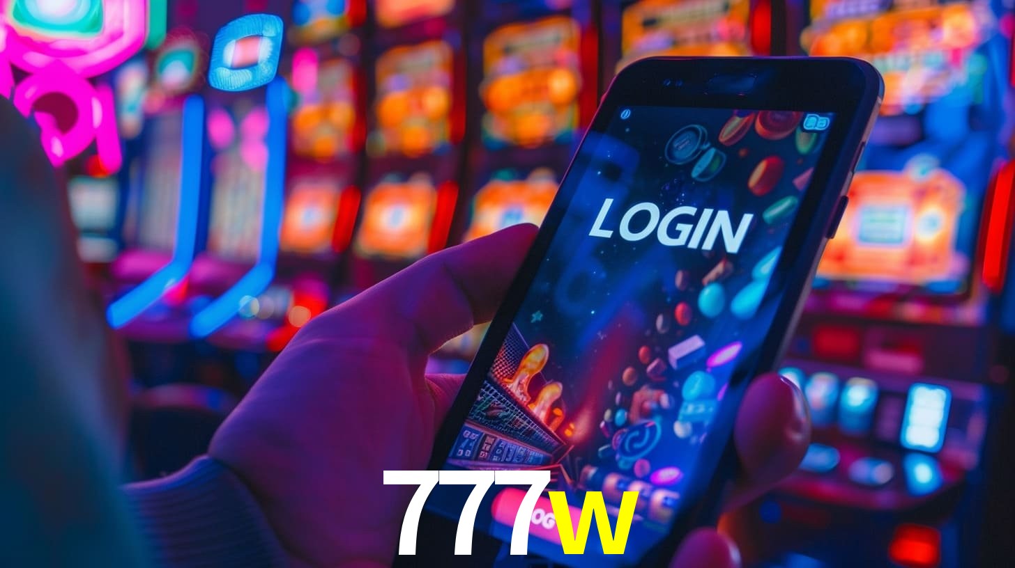 Basketball Betting 777w