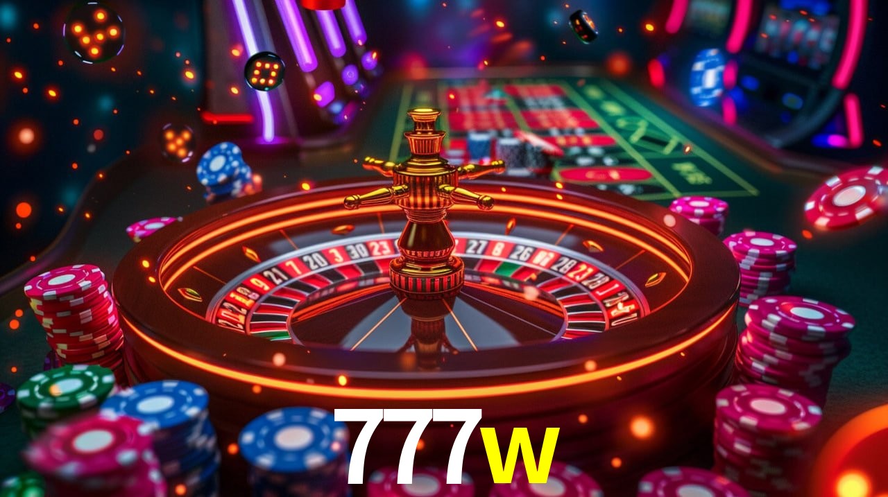Crash Games Strategies 777w
