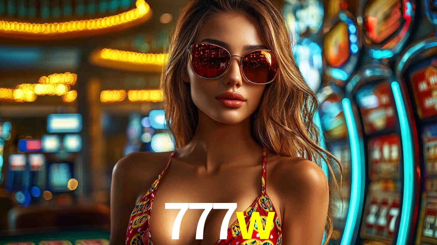 Tournaments 777w
