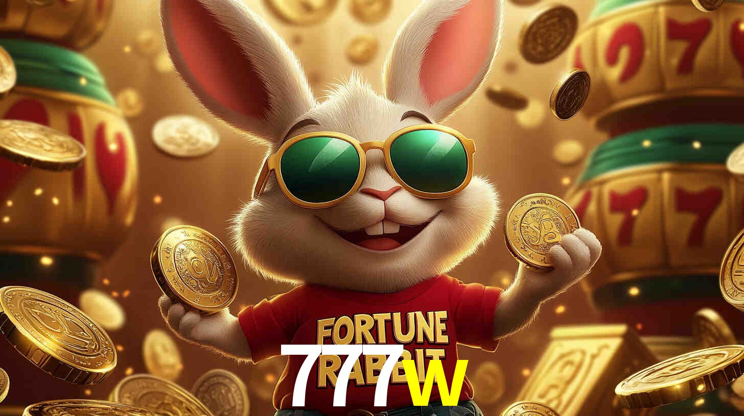777w.com