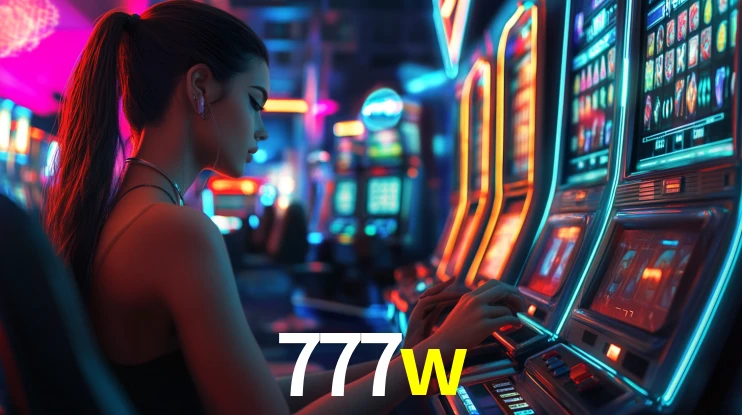 777w,777w.com