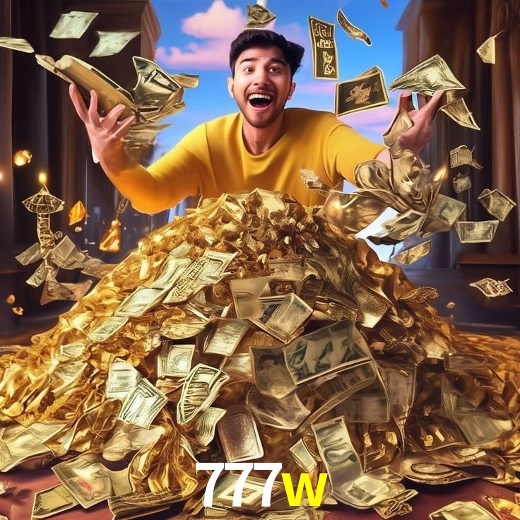 Tennis Betting 777w
