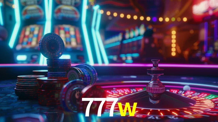 Games Directory 777w