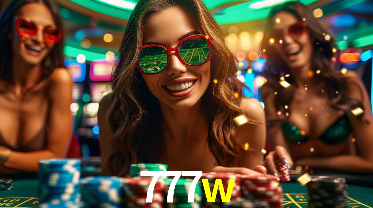 Basketball Betting 777w