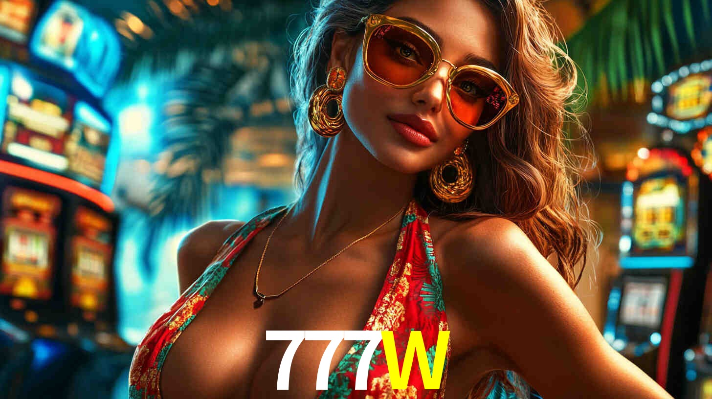 Proteção de informações na 777W